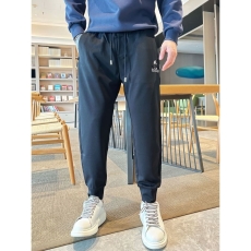 Balenciaga Long Pants